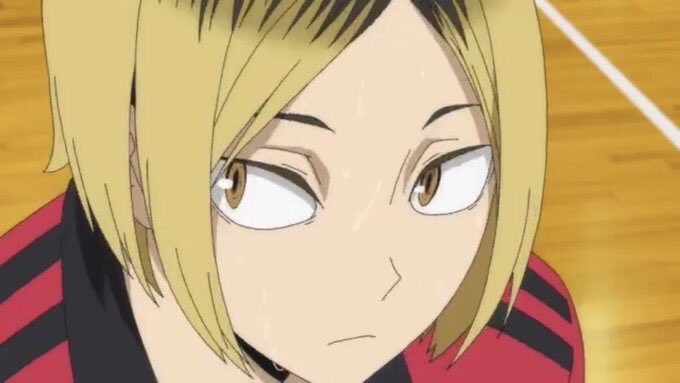 Kenma Kozume (@KenmaK_05) / X