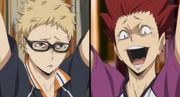 Tendo 2 s3 e6.png