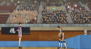 Group s3-e10-5.png
