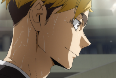 Haikyuu!!' Season 4 Episode 10 Spoiler Photos Released: What Happens In  'Battle Lines'?