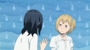 Yachi s2 e11 2