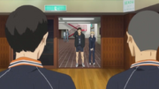 Group s2 e18 4.png