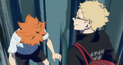 Hinata and Tsukishima s4-e2-1.png