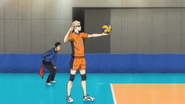 Tsukishima s4-e23-2