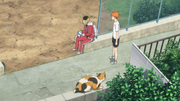 Hinata and Kenma-Final-1
