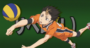 Nishinoya s1 e8 2