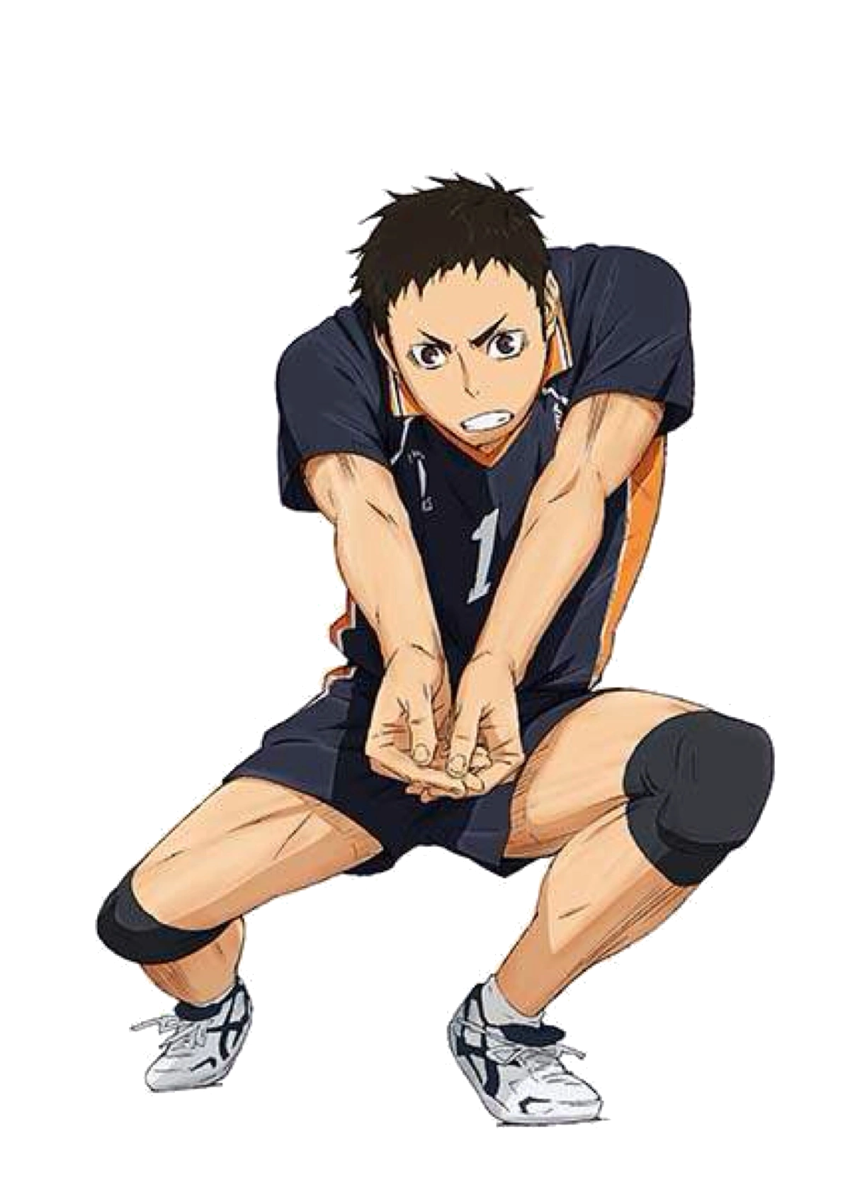 Дайте волейбол. Haikyuu мяч. Волейбол тренер карасуно. Haikyuu асахи азумане. Дайте волейбол.