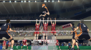 Group-Final-10