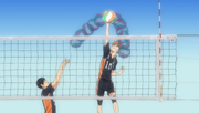 Hinata-and-Kageyama S2 E6.png