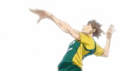 Kuguri OVA 5-1.png