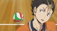 Nishinoya s1-e24-1