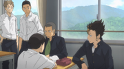 Second Years s1-e25-1.png