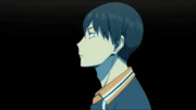 KageyamasReaction