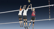 Group s2 e1 2.png
