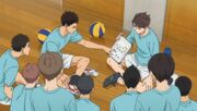 Seijoh OVA3 01.jpg