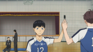 Kageyama s1-e22-3