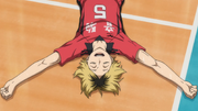 Kenma-Final-15