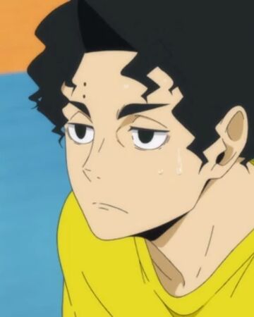 Kiyoomi Sakusa Wiki Haikyuu Fandom Academy ace hq sakusa volleyball haikyuu suncelia itachiyama kiyoomi. kiyoomi sakusa wiki haikyuu fandom