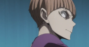 Shirabu s3 e4 3.png