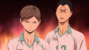 Kindaichi and Yahaba s2-e20-1