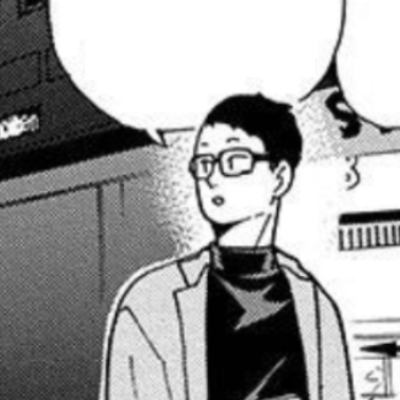 Kazuhito Narita Haikyu Wiki Fandom