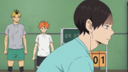 Kunimi Koganegawa Hinata s4-e4-1.png