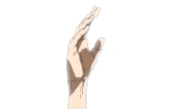 Lev and shibayama