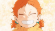 Natsu S4, E8.png