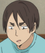 Heisuke Shido.png