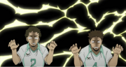 Iwaizumi and Matsukawa s1-e21-2.png