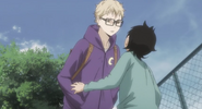 Tsukishima s2-e8-1