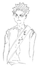 Iwaizumi Competing.png (57 KB) Iwaizumi during school festivals.
