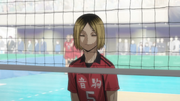 Kenma-Final-8