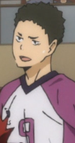 Shibata s3-e5-1.png