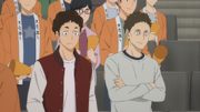 Tashiro and Kurokawa s4-e11-2.png