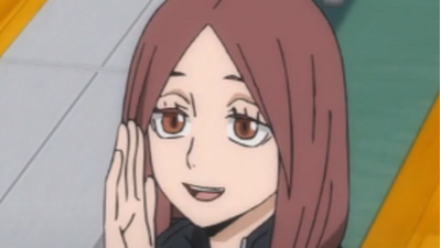 Discuss Everything About Haikyu Wiki Fandom