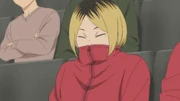 Kenma s4-e22-1