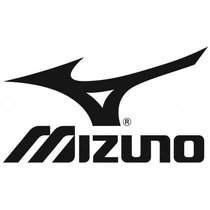 Mizuno-Logo-Font