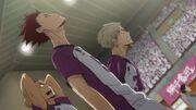 Tendou9.jpg