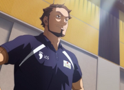Fuki s4-e1-2.png