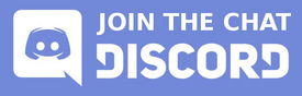 Haikyuu Volleycamp Discord
