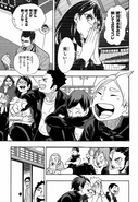 292Karasuno