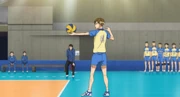 Iwamuro s4-e10-1