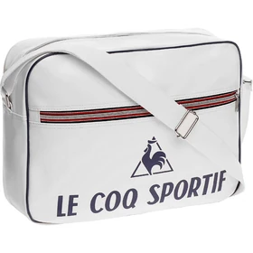 Le coq sportif