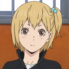 Yachi 1