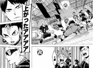 153Karasuno