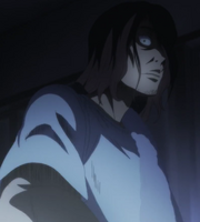 Asahi s1 e11
