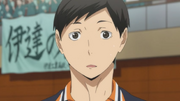 Ennoshita s2 e18 3.png
