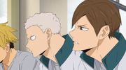 Date Tech s4-e24-2.png