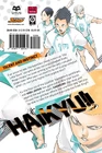Vol 17 eng back.jpg (438 KB) English back cover